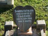 image number 94 Sandra Kathleen Evans